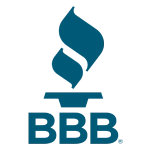 affiliate logo